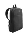 Mochila para notebook V7 CBK16-BLK Preto | Tienda24 Tienda24.eu