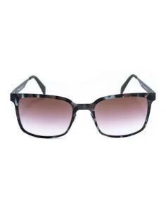 Sunglasses One TR90 Hawkers Carbon Black Dark | Tienda24 Tienda24.eu