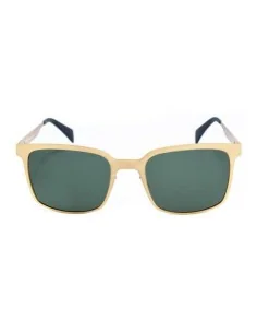 Gafas de Sol Mujer Retrosuperfuture A6E-R (ø 53 mm)