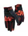 Guantes de Karting FR-TEC FT7014 | Tienda24 Tienda24.eu