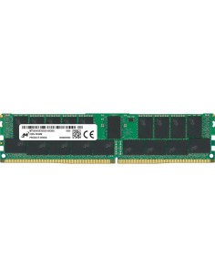 Mémoire RAM Kingston KVR52U42BS8K2-32 32 GB DDR5 5200 MHz CL42 | Tienda24 Tienda24.eu