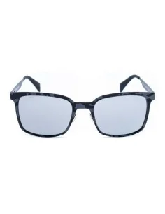 Occhiali da sole Uomo Italia Independent 0500-153-000 Ø 55 mm da Italia Independent, Occhiali e accessori - Ref: S0332856, Pr...