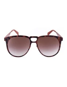 Men's Sunglasses Italia Independent 0501-092-000 ø 54 mm by Italia Independent, Glasses and accessories - Ref: S0332859, Pric...