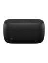 Auricolari Bluetooth con Microfono Jabra 20797-999-899 da Jabra, Cuffie Bluetooth a un solo orecchio - Ref: S55167859, Precio...