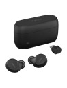 Auricolari Bluetooth con Microfono Jabra 20797-999-899 da Jabra, Cuffie Bluetooth a un solo orecchio - Ref: S55167859, Precio...