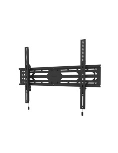 Support TV avec Bras Neomounts FL40-450BL12 23-42" 25 kg | Tienda24 Tienda24.eu