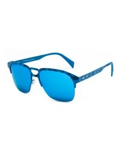 Montura de Gafas Unisex Marc O'Polo 503100 (Ø 45 mm)