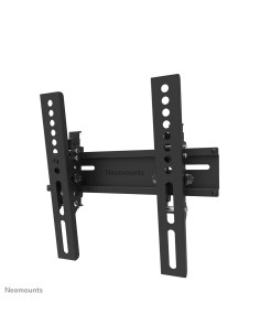 TV Mount Neomounts WL35-350BL12 55" 25 kg by Neomounts, TV tables and stands - Ref: S55167960, Price: 24,99 €, Discount: %