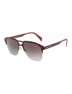 Sunglasses Shine Inline V0101002 | Tienda24 Tienda24.eu