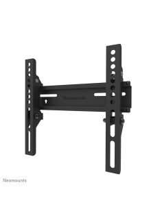 TV Mount Neomounts WL30-350BL12 55" 30 Kg by Neomounts, TV tables and stands - Ref: S55167962, Price: 18,85 €, Discount: %