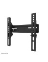 TV Mount Neomounts WL30-350BL12 55" 30 Kg | Tienda24 Tienda24.eu