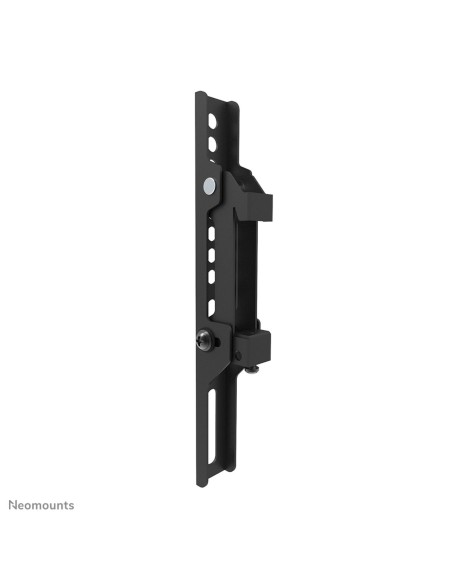 TV Halterung Neomounts WL30-350BL12 55" 30 Kg | Tienda24 Tienda24.eu