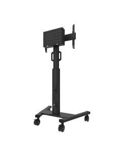 TV Mount Ergotron 47-092-800 24" 11 Kg | Tienda24 Tienda24.eu