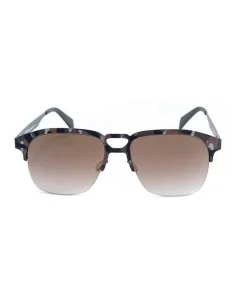 Occhiali da sole Uomo Italia Independent 0502 ø 54 mm da Italia Independent, Occhiali e accessori - Ref: S0332864, Precio: 13...