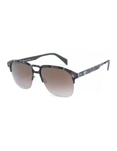 Gafas de Sol Unisex Marc O'Polo 506100-80-2030