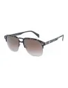 Men's Sunglasses Italia Independent 0502 ø 54 mm | Tienda24 Tienda24.eu