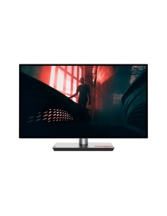 Monitor Philips 242S9JML/00 Full HD LCD 24" VA Flicker free | Tienda24 Tienda24.eu