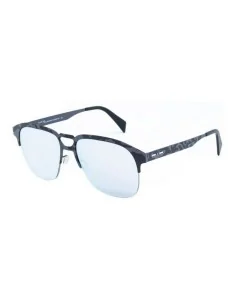 Occhiali da sole Uomo Italia Independent 0502-153-000 ø 54 mm da Italia Independent, Occhiali e accessori - Ref: S0332865, Pr...