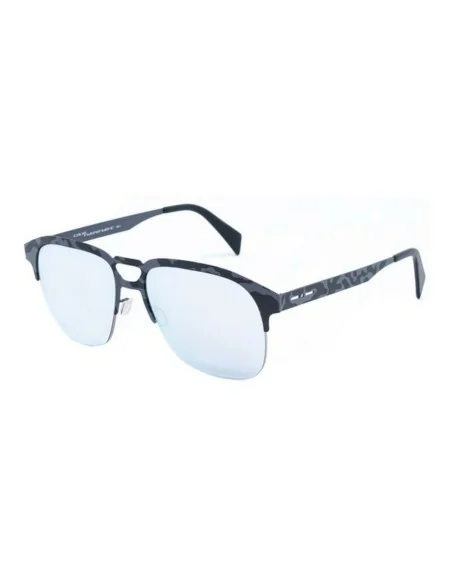 Men's Sunglasses Italia Independent 0502-153-000 ø 54 mm | Tienda24 Tienda24.eu