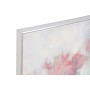 Cuadro DKD Home Decor 60 x 3,5 x 80 cm Abstracto 60 x 3 x 80 cm Urbano (2 Unidades) de DKD Home Decor, Impresiones sobre lien...