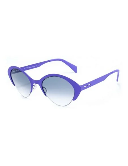 Damensonnenbrille Italia Independent 0505-014-000 | Tienda24 Tienda24.eu