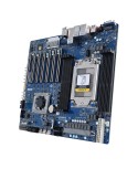 Placa Base Gigabyte MC62-G40 AMD | Tienda24 Tienda24.eu