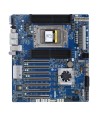 Carte Mère Gigabyte MC62-G40 AMD | Tienda24 Tienda24.eu