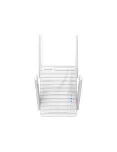 Router Tenda A21V1.0(EU) da Tenda, Router - Ref: S55168911, Precio: 55,66 €, Descuento: %