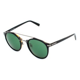 Gafas de Sol Unisex Marc O'Polo 506130-10-2040