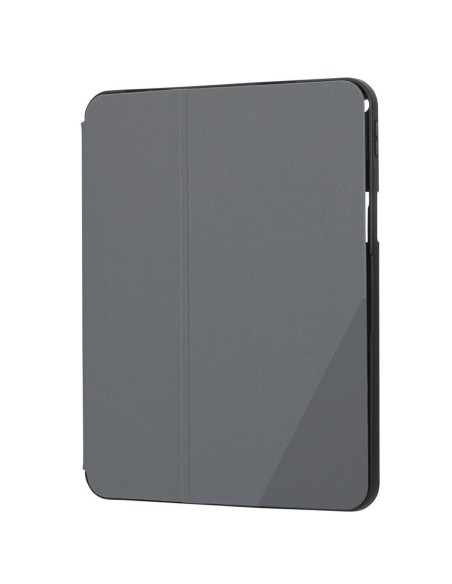 Tablet cover Targus THZ932GL | Tienda24 Tienda24.eu