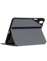 Funda para Tablet Targus THZ932GL | Tienda24 Tienda24.eu