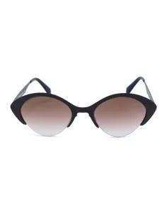 Gafas de Sol Mujer Missoni MIS-0139-S-000 Ø 99 mm | Tienda24 Tienda24.eu