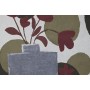 Cuadro DKD Home Decor 83 x 4,5 x 122,5 cm 83 x 4,5 x 123 cm Jarrón Escandinavo (2 Unidades) de DKD Home Decor, Impresiones so...