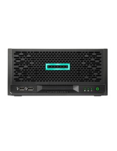 Netzwerkspeicher HPE R0Q82B 1,92 TB SSD | Tienda24 Tienda24.eu