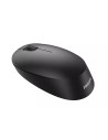 Souris sans-fil Philips SPK7307BL/00 1600 dpi Noir | Tienda24 Tienda24.eu