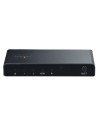 Conmutador HDMI Startech 2PORT-HDMI-SWITCH-8K | Tienda24 Tienda24.eu