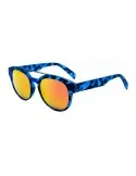 Lunettes de soleil Unisexe Italia Independent 0900-141-000 | Tienda24 Tienda24.eu