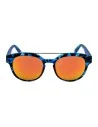 Unisex-Sonnenbrille Italia Independent 0900-141-000 | Tienda24 Tienda24.eu