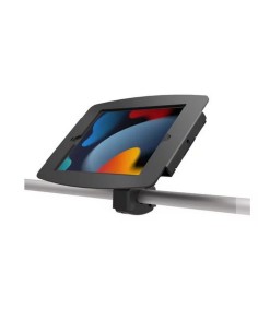 Soporte para móvil o tablet Aisens MS2PM-088 Gris (1 unidad) | Tienda24 Tienda24.eu