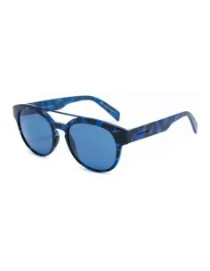 Montura de Gafas Mujer Emilio Pucci EP5005 53074 | Tienda24 Tienda24.eu