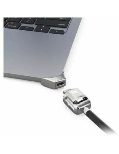 Security Cable Kensington K65042EUM | Tienda24 Tienda24.eu