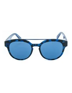 Gafas de Sol Hombre Lozza SL2292M-627Y