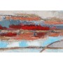 Cuadro DKD Home Decor 140 x 2,8 x 70 cm Abstracto Moderno (2 Unidades) de DKD Home Decor, Impresiones sobre lienzo - Ref: S30...