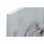 Cuadro DKD Home Decor 120 x 2,8 x 80 cm Abstracto Loft (2 Unidades) de DKD Home Decor, Impresiones sobre lienzo - Ref: S30390...