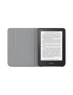 Custodia per eBook Rakuten N506-AC-BK-E-PU da Rakuten, Custodie rigide - Ref: S55169977, Precio: 26,22 €, Descuento: %