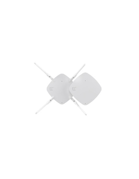 Punto d'Accesso Extreme Networks AP3000X-WW Bianco da Extreme Networks, Punti di accesso wireless - Ref: S55170038, Precio: 1...