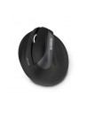 Ergonomic Optical Mouse Urban Factory EPL20UF 4000 dpi | Tienda24 Tienda24.eu