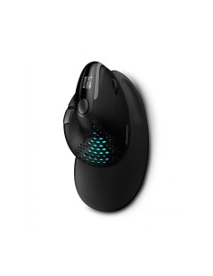 Mouse Ergonomico Ottico Urban Factory EPM50UF 4000 dpi da Urban Factory, Mouse - Ref: S55170151, Precio: 88,31 €, Descuento: %