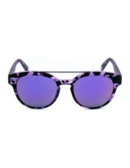 Gafas de Sol Hombre Lozza SL2293M-579V