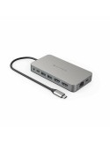 USB Hub Hyper HDM1H | Tienda24 Tienda24.eu